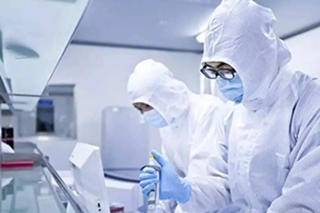  The new facilities will help to reduce Indonesia's reliance on imported solar glass. Illustration by Flat. 