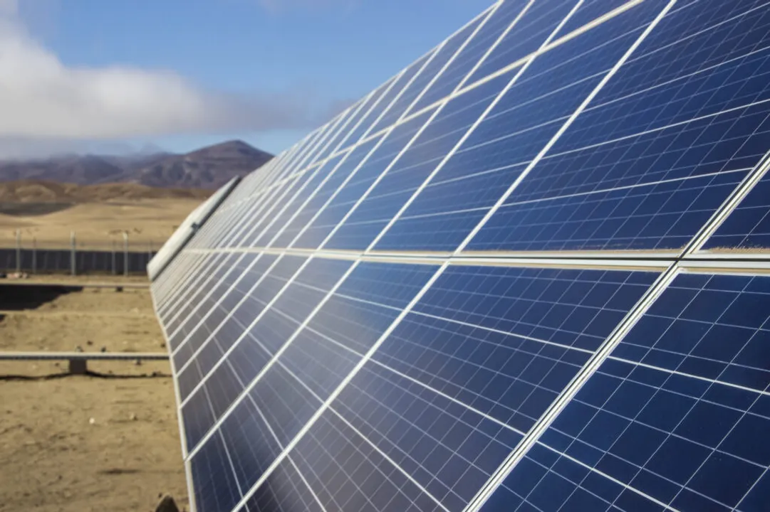  The partnership follows the recent expansion of SUSI's Italian PV platform, ReFeel New Energy, into utility-scale BESS. Illustration by SUSI Partners. 