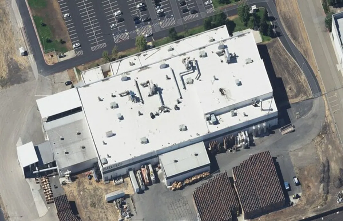  RNA meticulously pre-designed for a year, analyzing load profiles, assessing ROI, and evaluating structures to ensure project and community viability. Illustration from PRNewswire. 