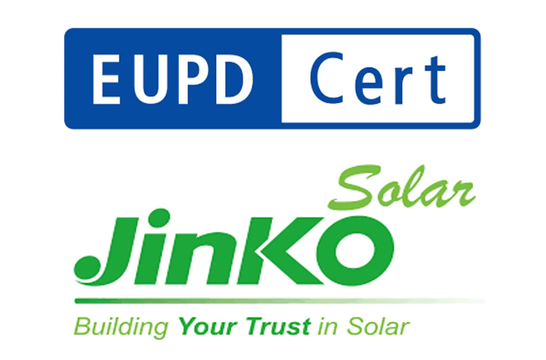  The award recognizes positive ESG performance, especially in labour, human rights, and sustainable procurement categories. Illustration from SolarBytes. 