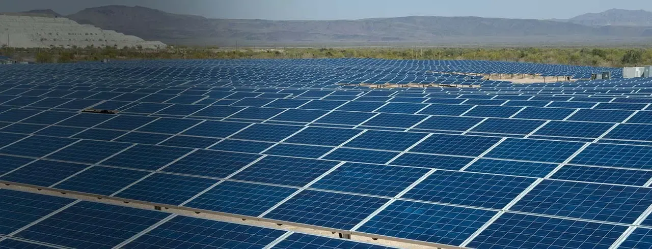  Deriva Energy, now responsible for 248 MW in Colorado, will co-manage Pike Solar with JUWI. Illustration from Deriva Energy. 