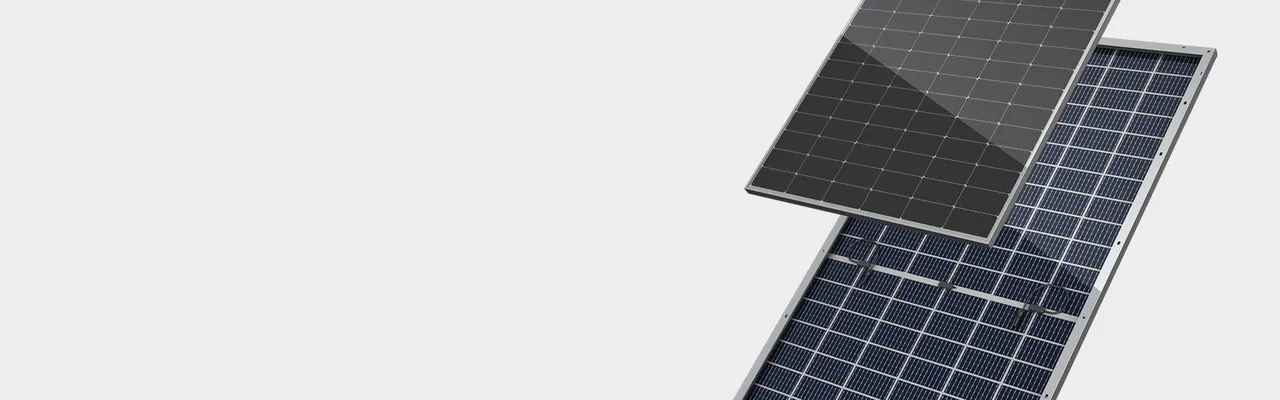  Hanersun's Class 1 fire safety certification reinforces its commitment to fostering green energy transitions across Europe and the globe. Image Credit Hanersun. 