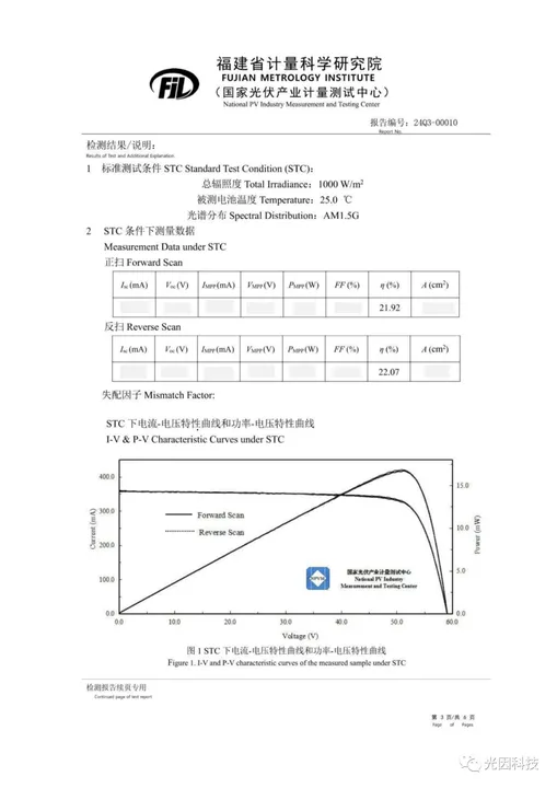  Notably, the test displayed minimal errors, with forward and reverse scanning differing by less than 0.15%. Image Credit weixin. 