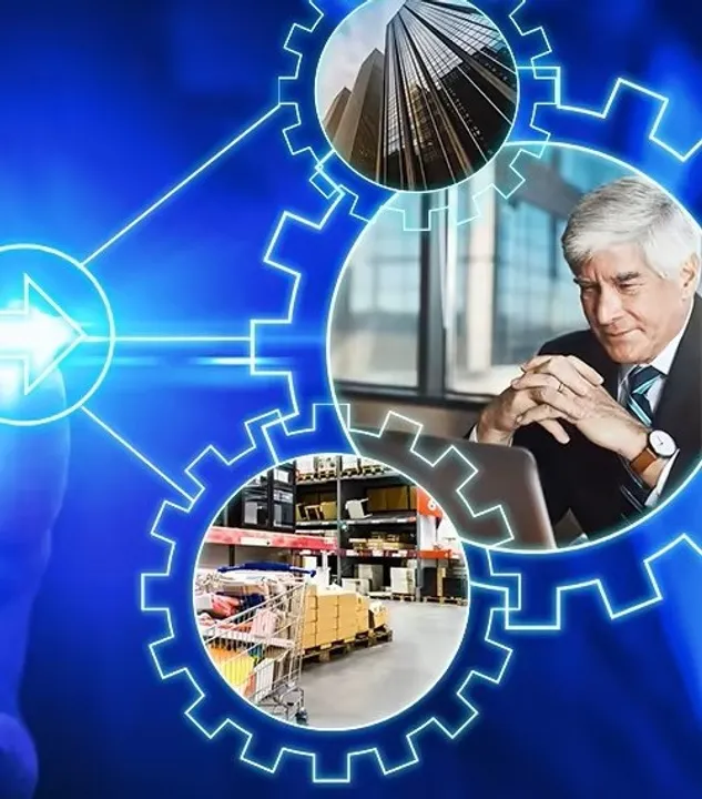  Eco-Friendly Cooking with Solar Gate Technology 