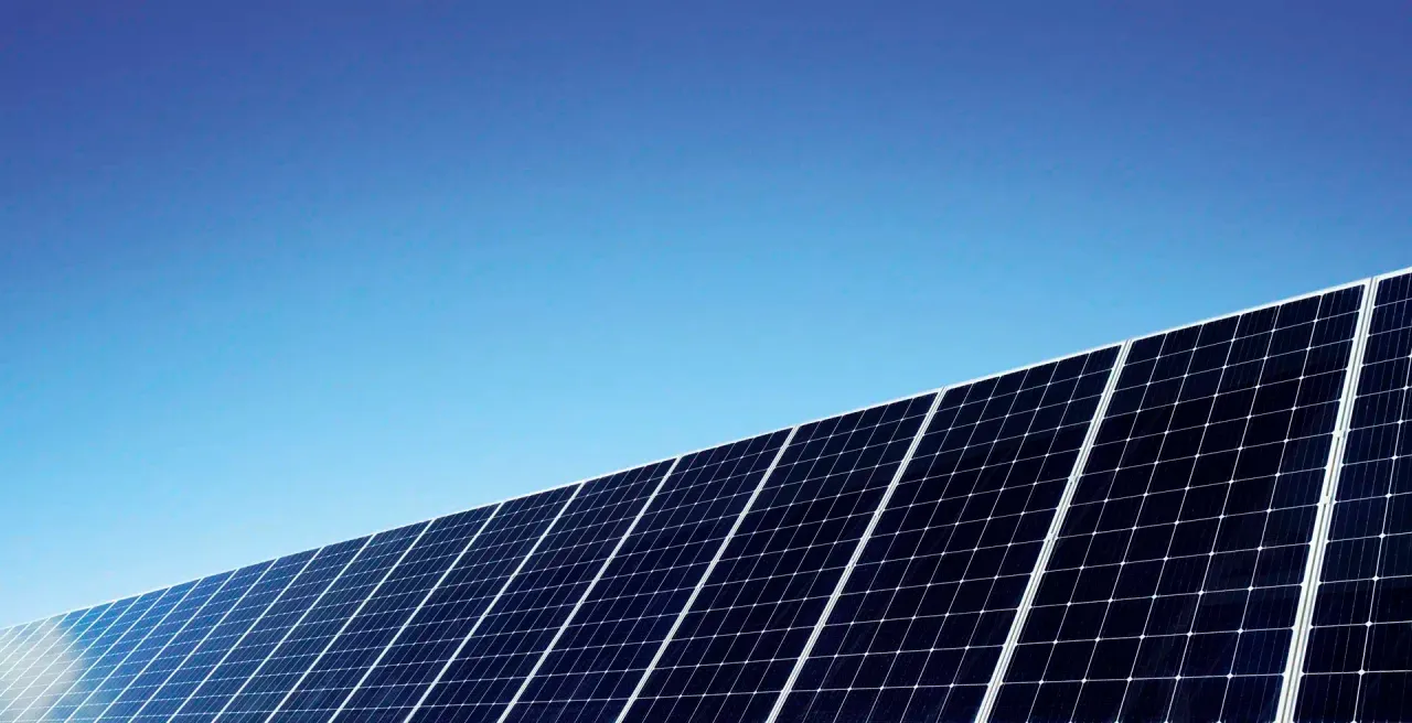  Neoen's Collie Battery Stage 1, a 4-hour long duration battery, with a 197 MW capacity contract, progresses toward completion in Q4 2024. (Image Credit:  Neoen).  