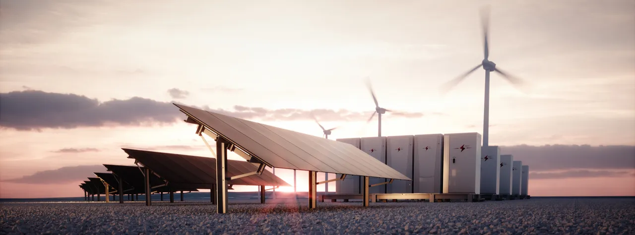  Ecoplexus Inc. warns of fraudulent activity in Botswana regarding a solar project scam and advises to report it to local authorities. Read more for details.  