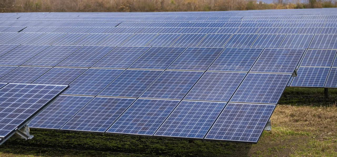  EDF Renewables Brasil secures complete ownership of the Solar Complex, while Serena Geração takes full control of the Wind Farm. (Image Credit: Pexels)  