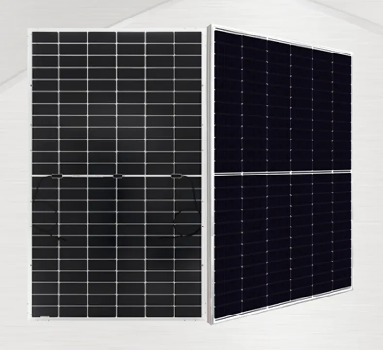  Energy America USA has launched new solar modules ensuring optimal performance in challenging environments. (Image Credit: Energy America USA)  