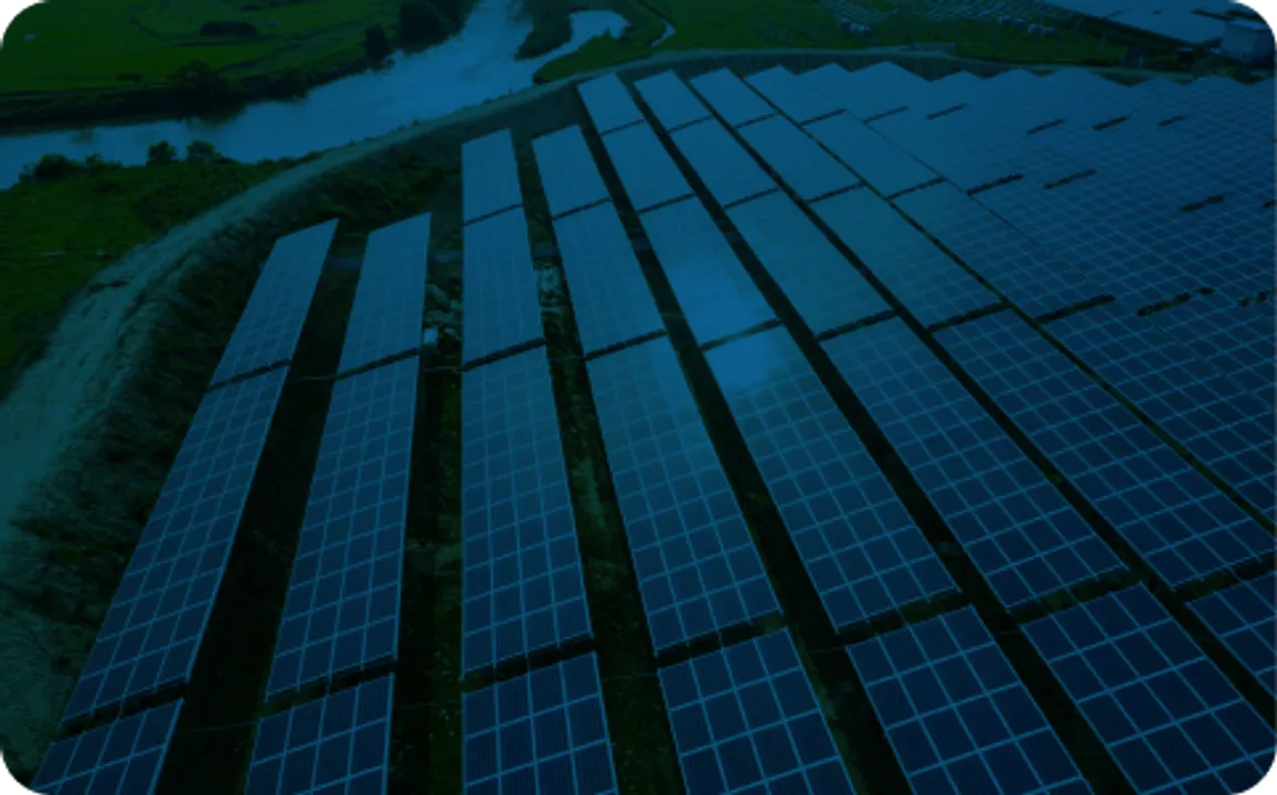  UVcell Solar is expecting to gain access to new markets through Eragene's acquisition. (Image Credit: UVcell Solar)  