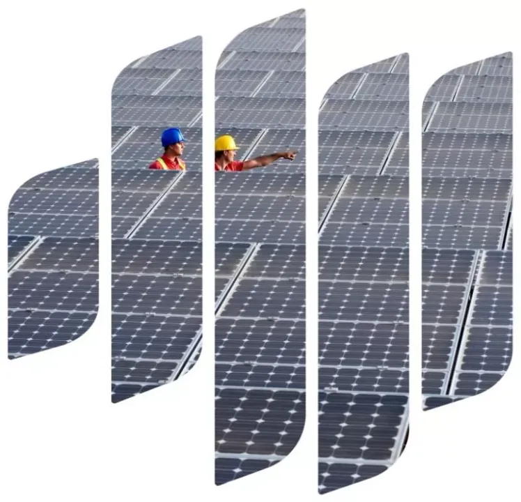  Vesper Energy has announced the sale of Deer Creek Renewable Energy project to Fortune 500 company. (Image Credit: Vesper Energy)  