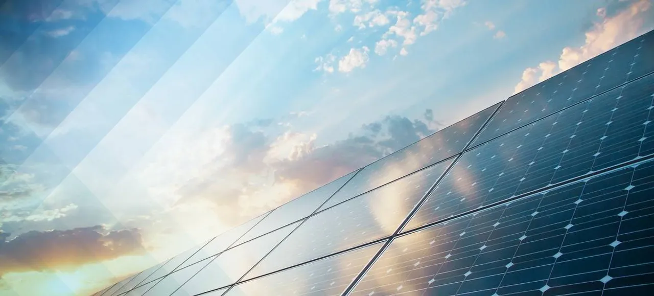  Renamed Allium, PNE USA possesses a development pipeline exceeding 3 GW of clean energy capacity. (Image Credit: PNE USA) 