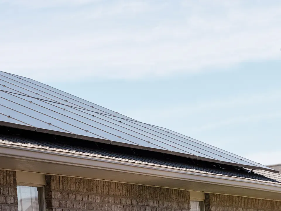  By taking over Meraki's portfolio, Freedom Forever will serve as the official subcontractor for Meraki's existing customers. (Image Credit: Meraki Solar)  