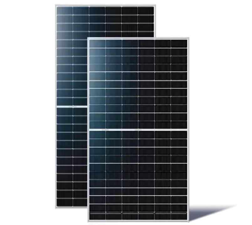  Ahmad Abd Aljawad will distribute Solar N Plus’s solar technology in Syria. (Image Credit: Solar N Plus)  