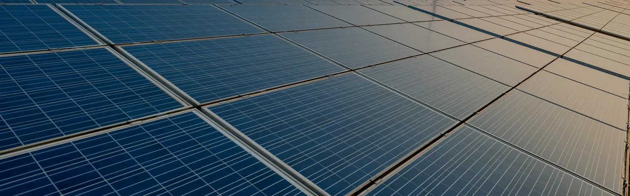  With this strategic acquisition, LS Power adds over 3,000 MW of renewable energy capacity. (Image Credit: LS Power) 