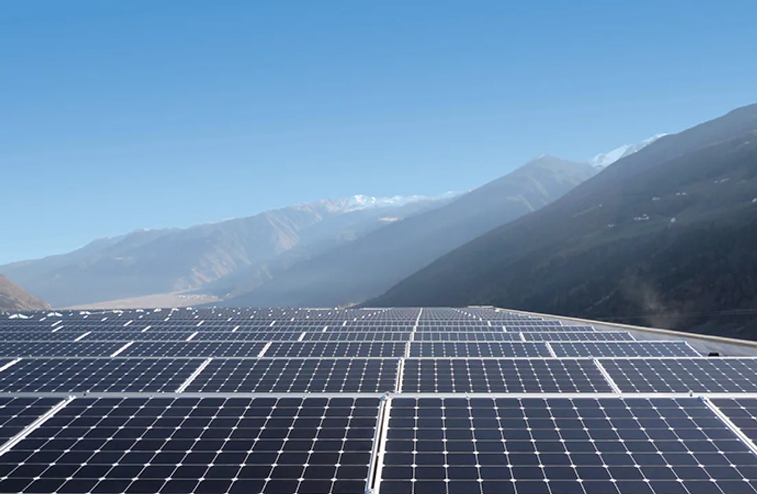  Maxeon Solar has expanded its US dealer network with 25 new partners in the second quarter of 2024. (Image Credit: Maxeon Solar)  