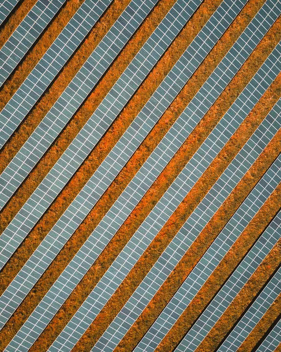  Proteus Power’s 15.5 GW renewable energy portfolio features 5 GW scheduled for development over the next four years. (Image Credit/Source: BarneyElo/Pixabay)  