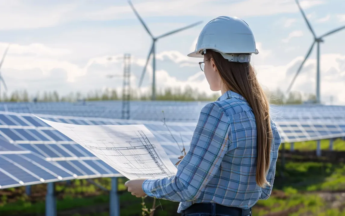  Equinor holds a $2.5 billion stake in Ørsted, valued at DKK 418 per share, with plans to increase ownership to 10% pending regulatory approval. (Image Source: Pixabay)  