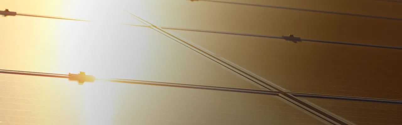  The new recycled PV module by Trinasolar boasts 20.7% efficiency and power output exceeding 645 W. (Image Source: Trinasolar) 

  