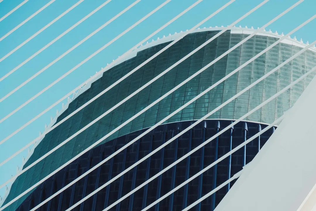  Sumitomo Corporation is  aiming for 5 GW of renewable energy capacity by 2030 by expanding its new PV and BESS projects in Virginia. (Image Credit/ Source:Jack Carey/Pexels )  