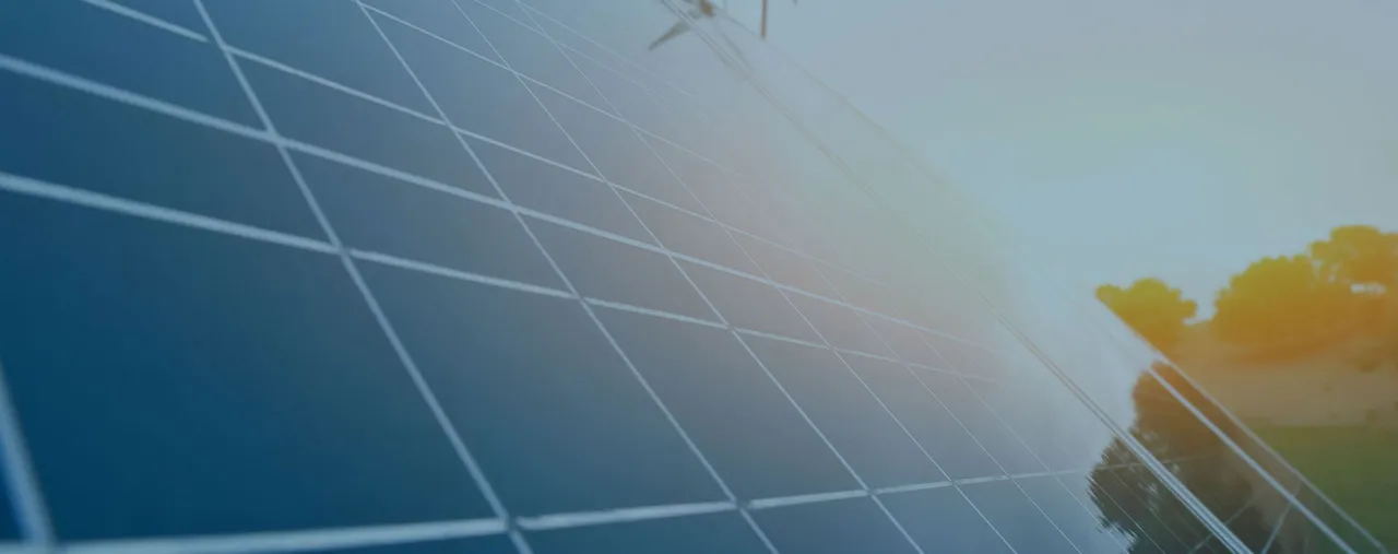  By investing over CNY 3.611 billion in R&D, JinkoSolar secures a strong global position. (Image Source: JinkoSolar) 

  