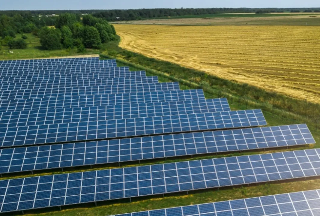  Solar Simplified's subscription management expertise aims to reduce high churn rates for LastMile Energy's PV projects in Massachusetts. (Image Source: Solar Simplified) 

  