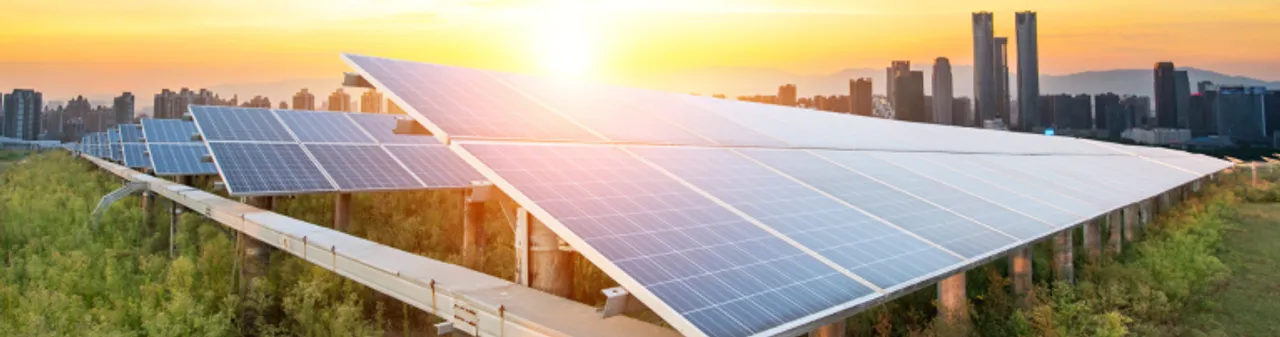  Real-time data from Itron’s LV DERMS improves Jemena’s grid performance and renewable energy integration. (Image Source: Pixabay/Pexels)  