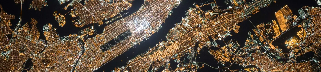  MN8 and Cambridge advanced clean energy with the Prairie Solar project, delivering renewable power and operations set by 2026. (Image Source: MN8Energy)  