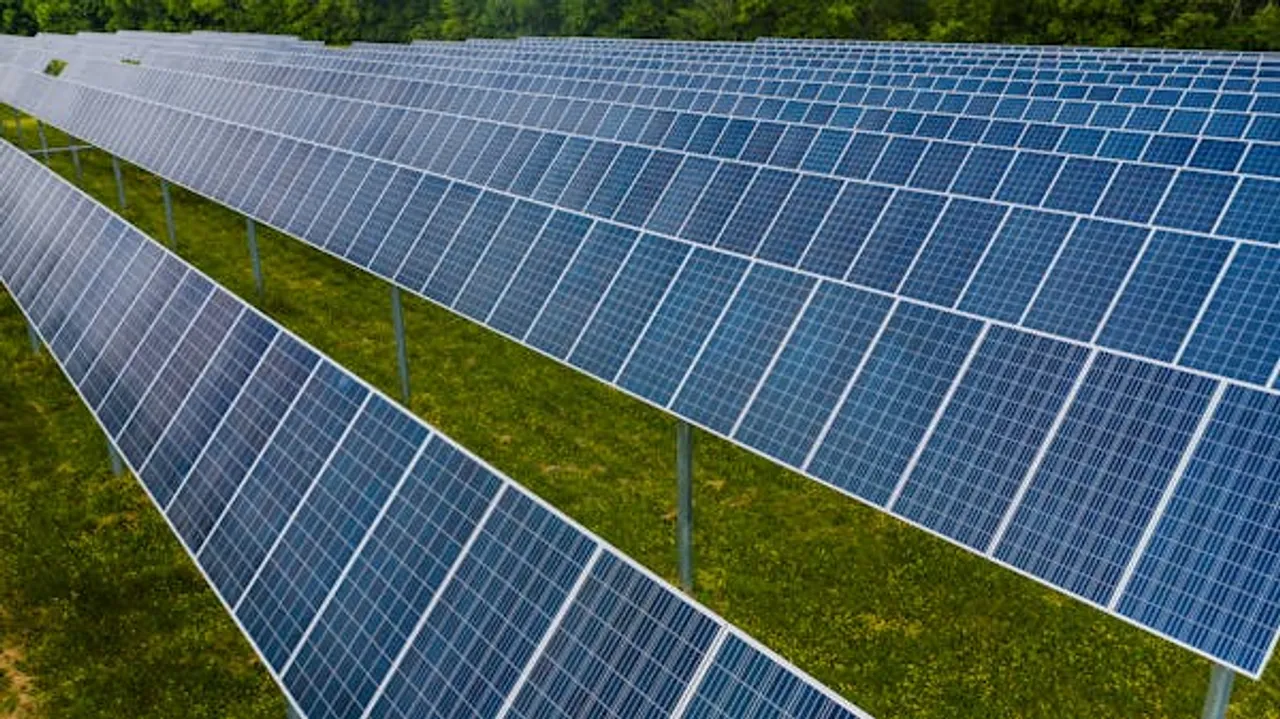  The deal was completed in two tranches, underscoring a phased approach to Lupin’s solar energy diversification. (Image Credit/Source: Kelly/Pexels) 

  