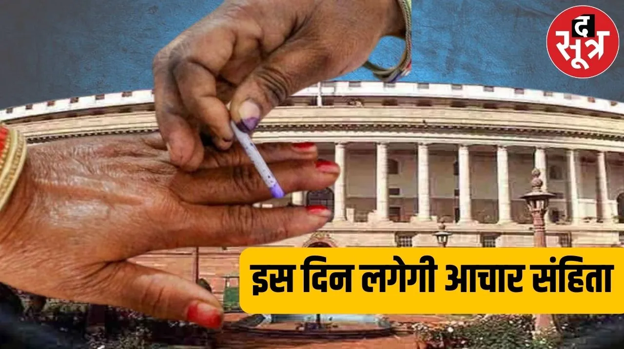 कककक