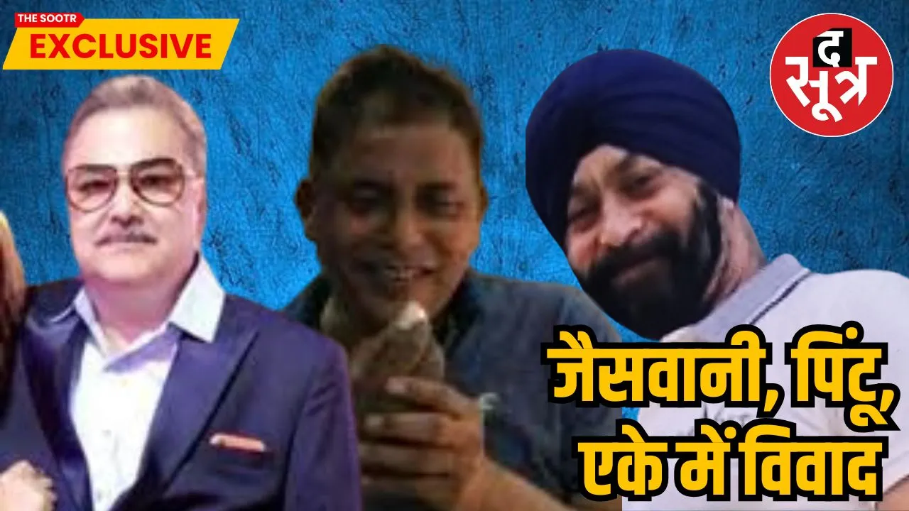 इंदौर पुलिस