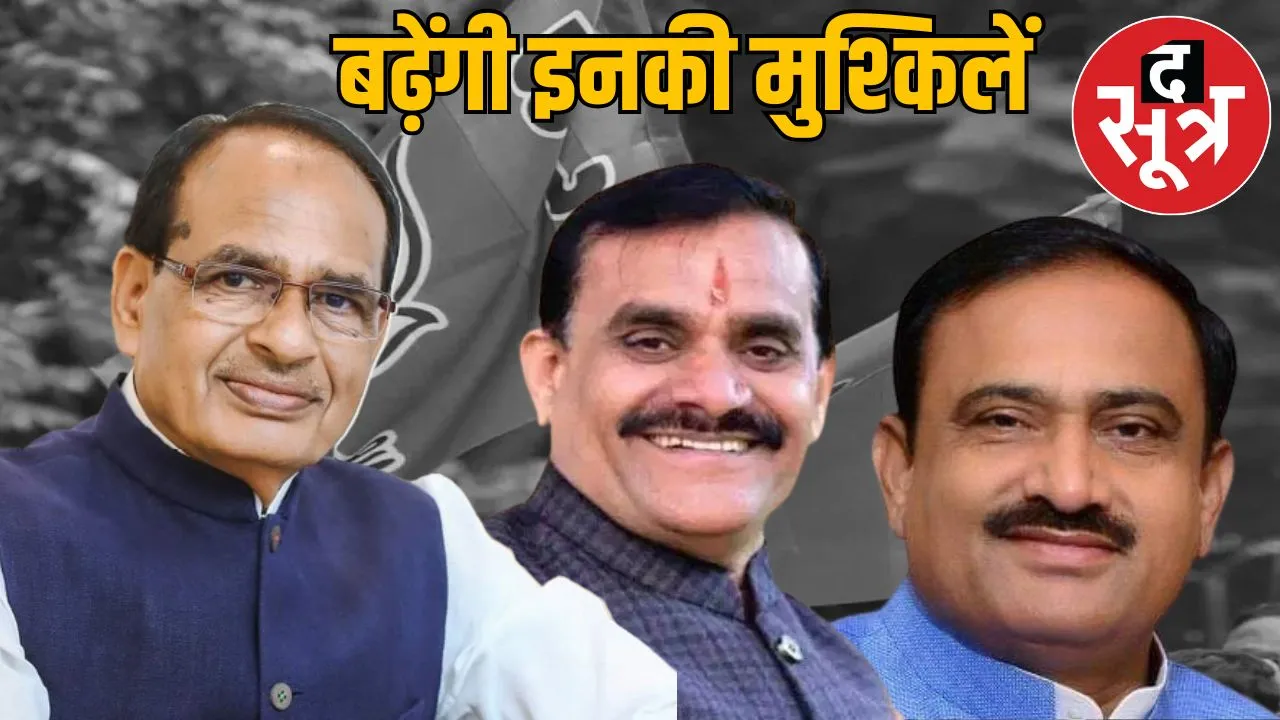 STYLESHEET THESOOTR - 2024-10-25T233314.973