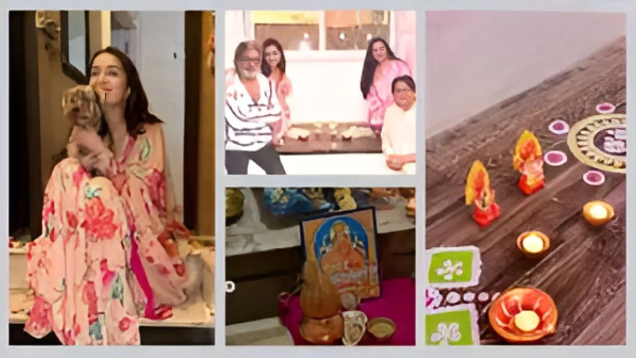   bollywood celebsb