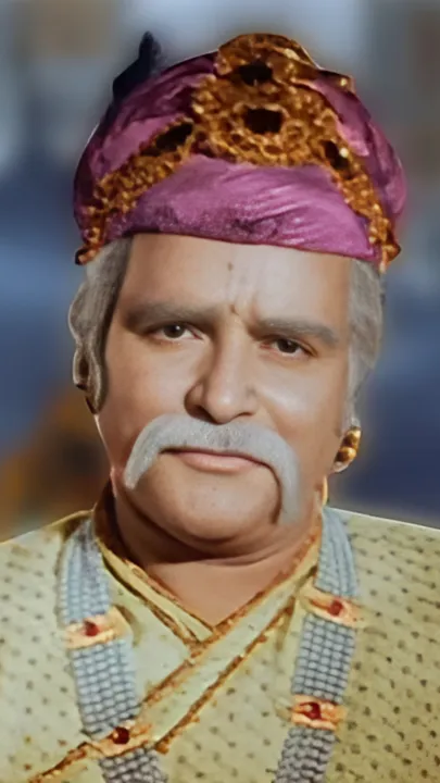 prithviraj 2