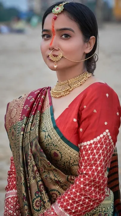 manisha 9