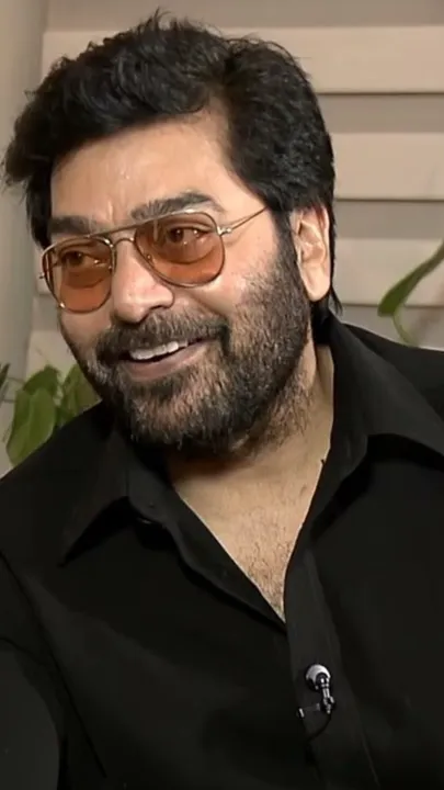 ashutosh rana 19
