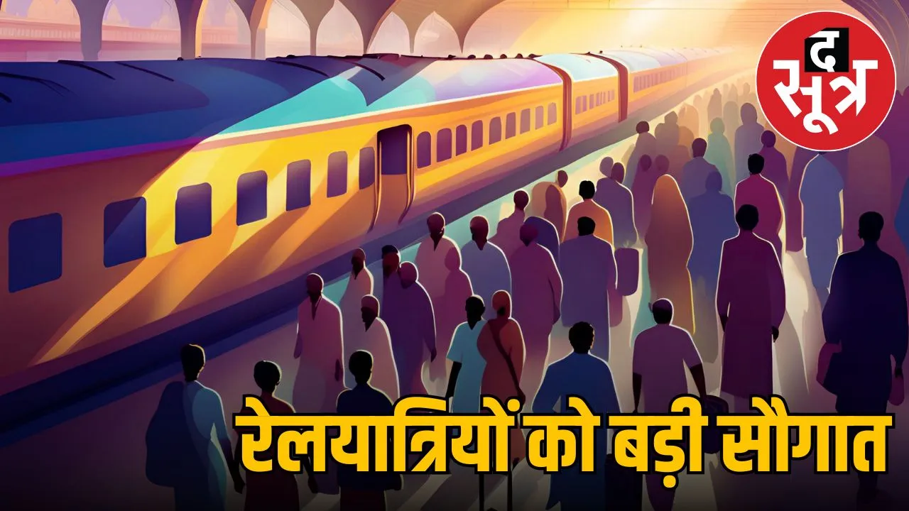 indian-railways