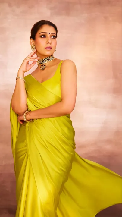 nayanthara 2