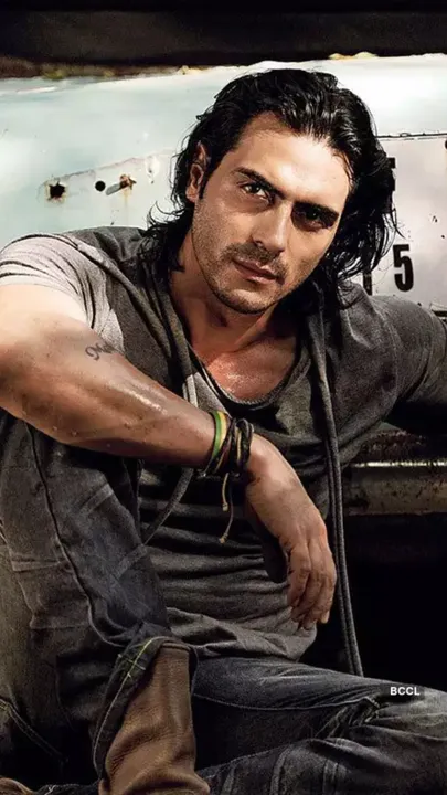 arjunrampal 