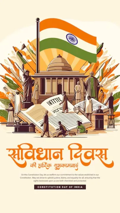 constitution day 1