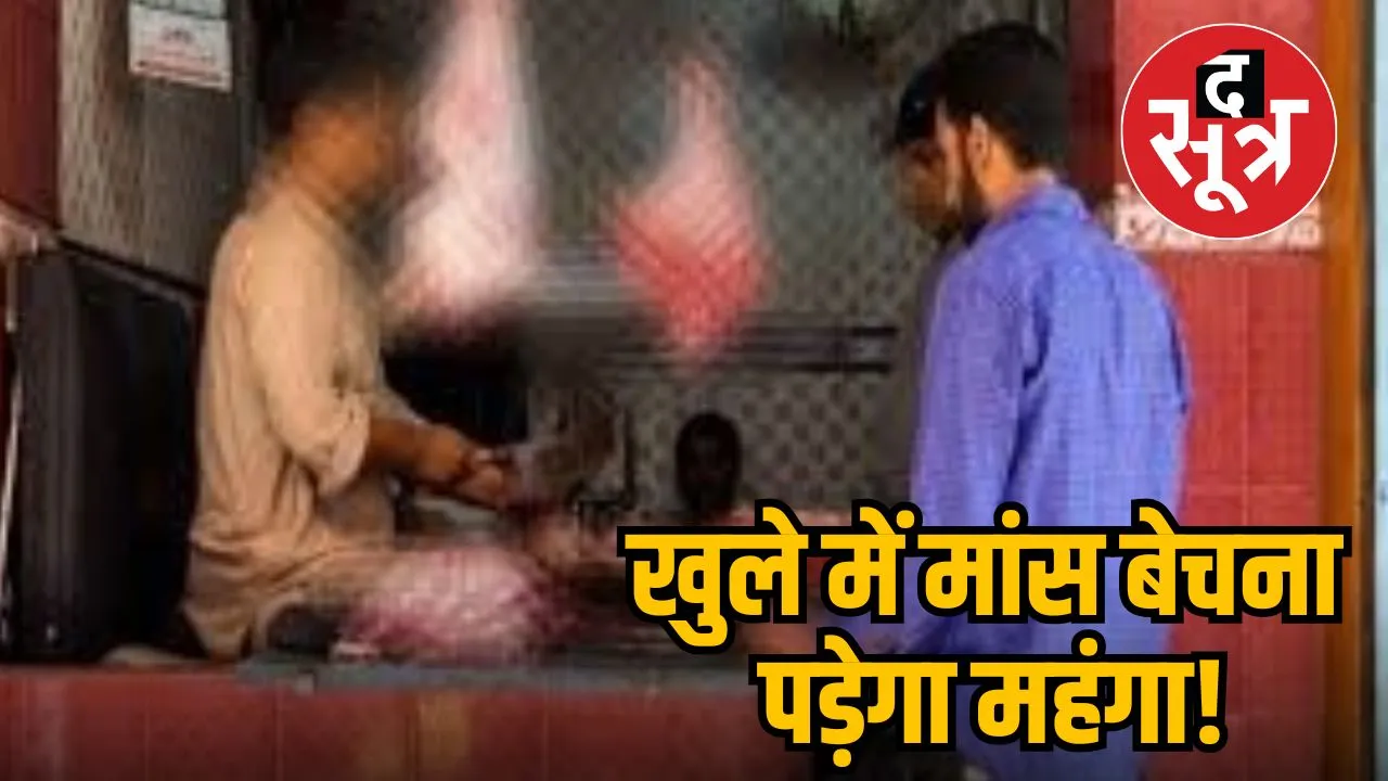 meet bhopal