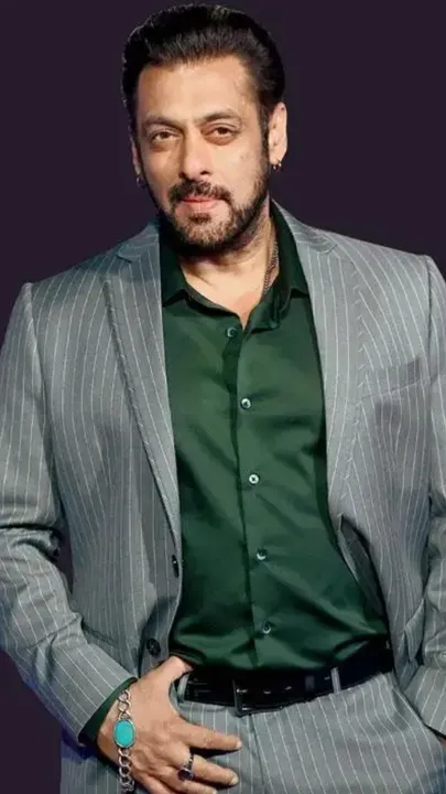 salman khan 1