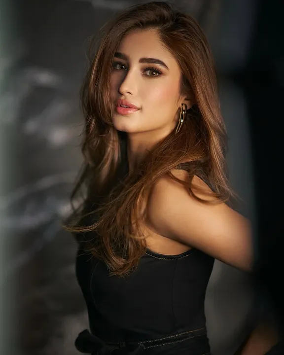 Rasha Thadani