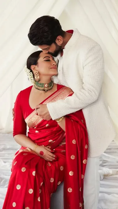sonakshi sinha 