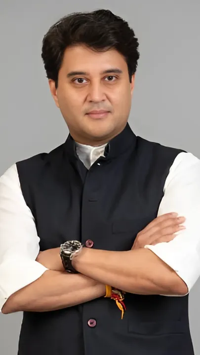 jyotiraditya scindia 1
