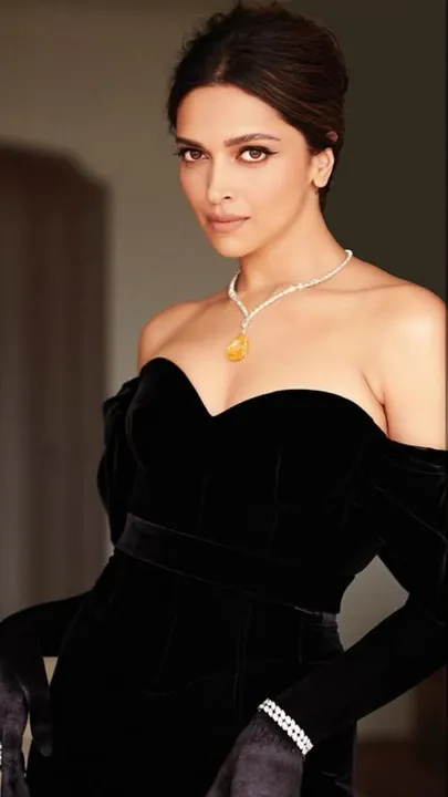 DEEPIKA PADUKONE 1