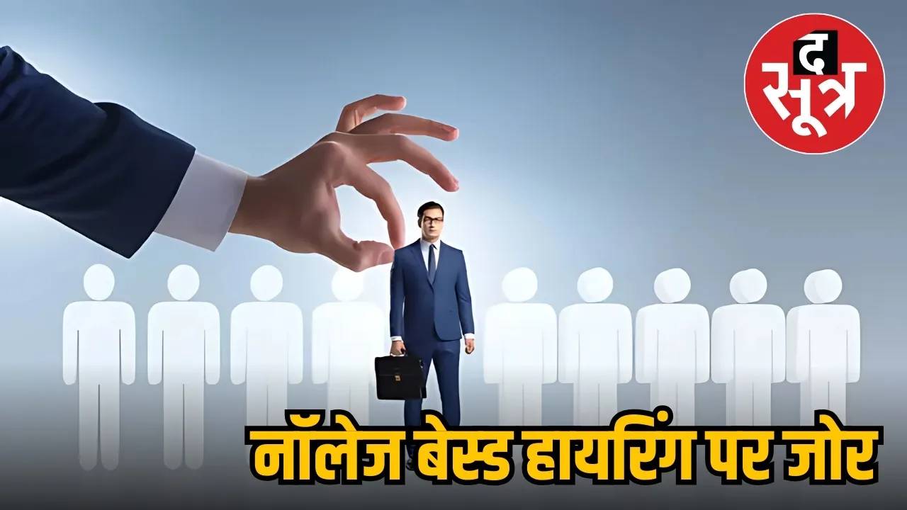 india-job-market-changing-skills-demand
