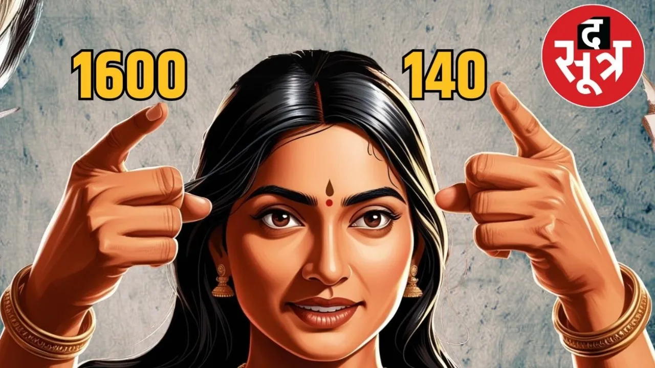 RBI phone number series