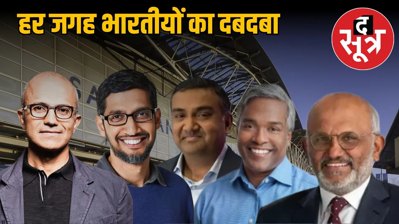 indian-ceos-global