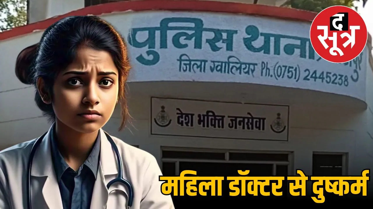 gwalior-rape-case
