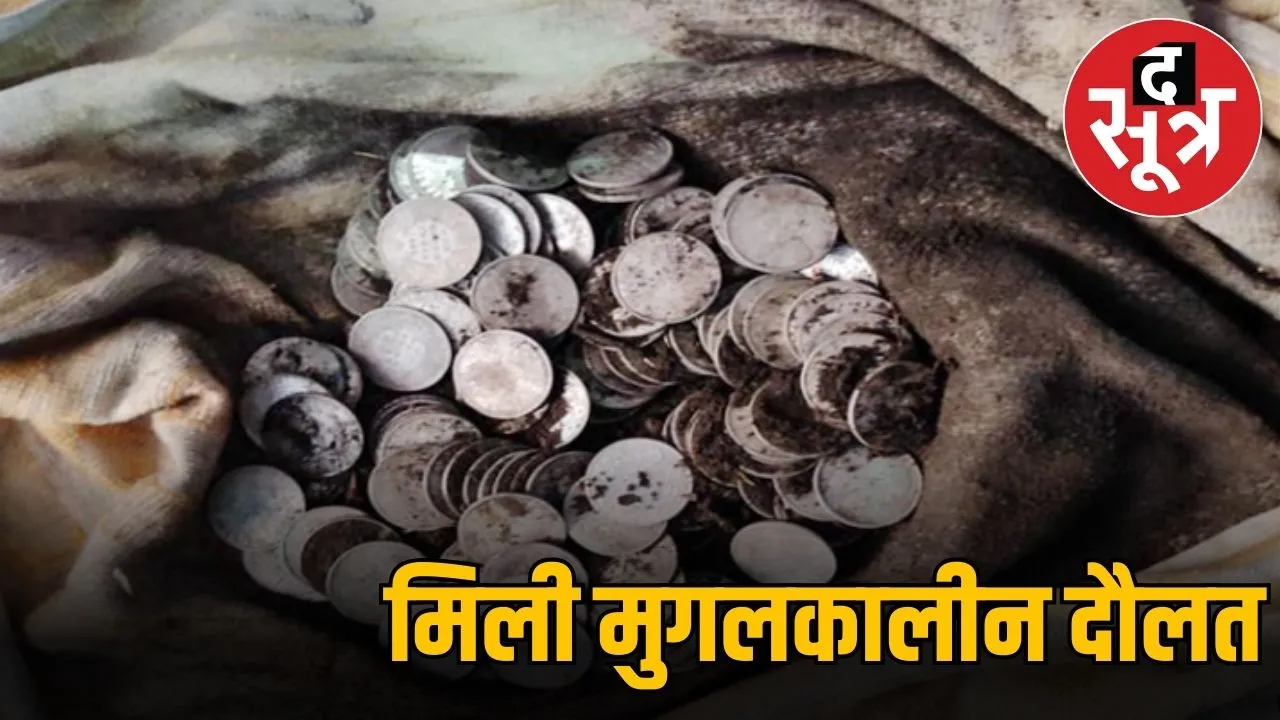 BHIND NEWS